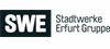 SWE Digital GmbH