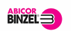 Logo localjob.de