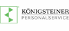 Logo localjob.de