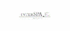InterSPA Immobilien GmbH