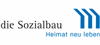 die sozialbau