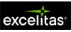 Qioptiq Photonics GmbH & Co. KG
