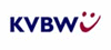 Logo localjob.de