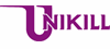 Logo localjob.de