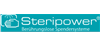 STERIPOWER GmbH & Co. KG