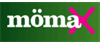 Logo localjob.de
