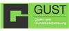 Gust Objekt- und Grundstücksbetreuung