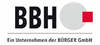 Logo localjob.de