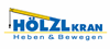 Hoelzl Kran GmbH