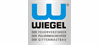 Logo localjob.de
