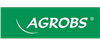 Agrobs GmbH & Co.KG