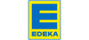 Logo localjob.de