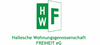 Logo localjob.de