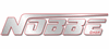 Logo localjob.de