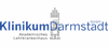 Logo localjob.de