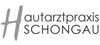 Hautarztpraxis Schongau