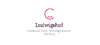 Logo localjob.de