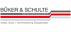Büker & Schulte GmbH