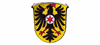 Stadt Schwalmstadt
