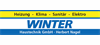 Logo localjob.de