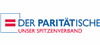 Lüneburger Straffälligen- und Bewährungshilfe e.V.