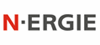 N-ERGIE Aktiengesellschaft