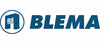 Logo localjob.de