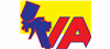 Logo localjob.de