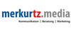 Merkur tz MEDIA – eine Marke der Zeitungsverlag Oberbayern GmbH & Co. KG