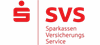 Logo localjob.de