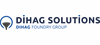 Logo localjob.de