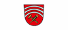 Gemeinde Oberhausen