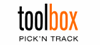 Logo localjob.de