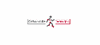 Logo localjob.de