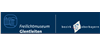 Logo localjob.de
