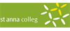 St. Anna Colleg gemeinnützige GmbH