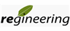 Logo localjob.de