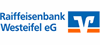 Logo localjob.de