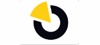 Logo localjob.de
