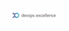 Logo localjob.de
