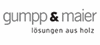 Logo localjob.de