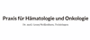 Logo localjob.de