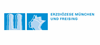 Logo localjob.de