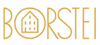 Borst Immobilien