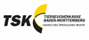 Logo localjob.de