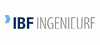 Logo localjob.de