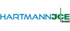 Logo localjob.de