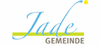 Gemeinde Jade
