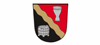 Gemeindeverwaltung Lengdorf
