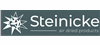 Steinicke Haus der Hochlandgewürze GmbH